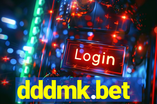 dddmk.bet