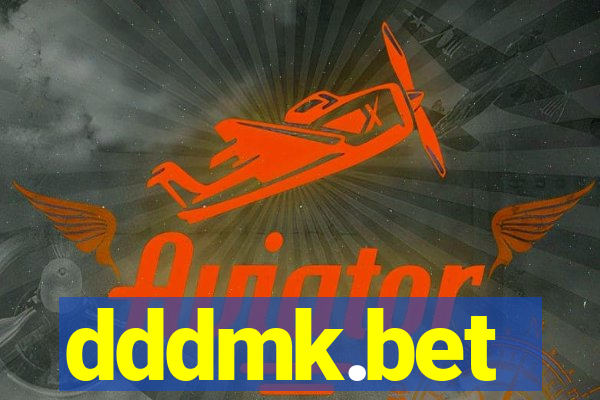 dddmk.bet