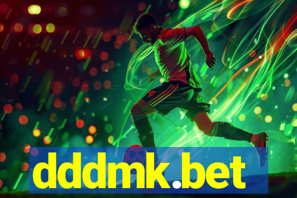 dddmk.bet