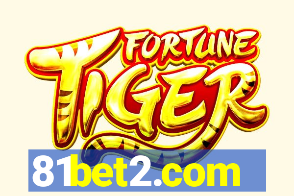 81bet2.com