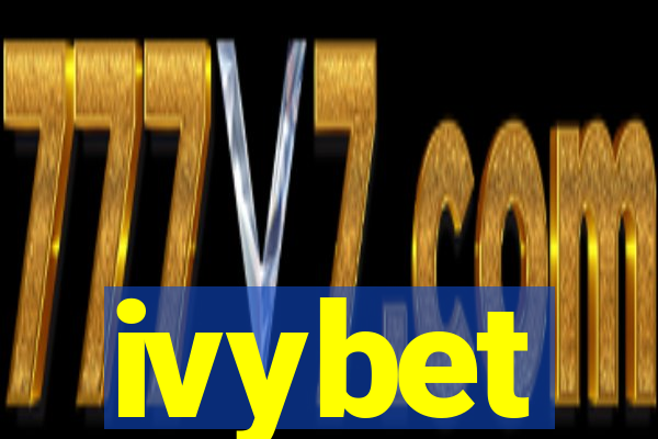 ivybet
