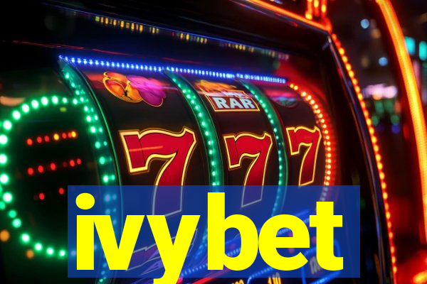 ivybet