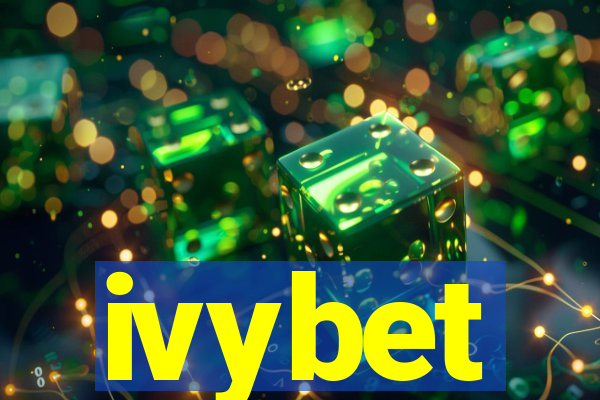 ivybet