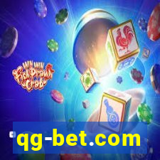 qg-bet.com