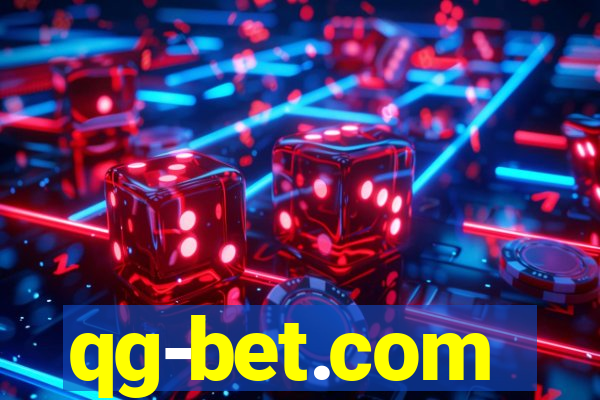 qg-bet.com