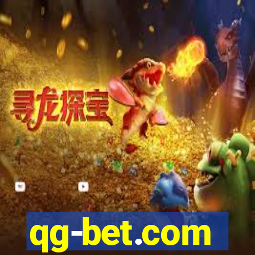 qg-bet.com