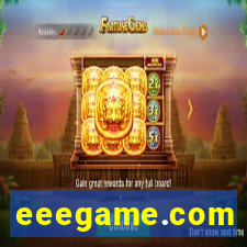 eeegame.com