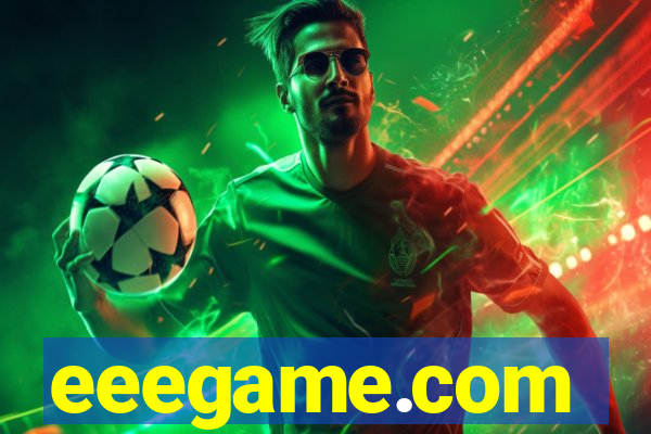 eeegame.com