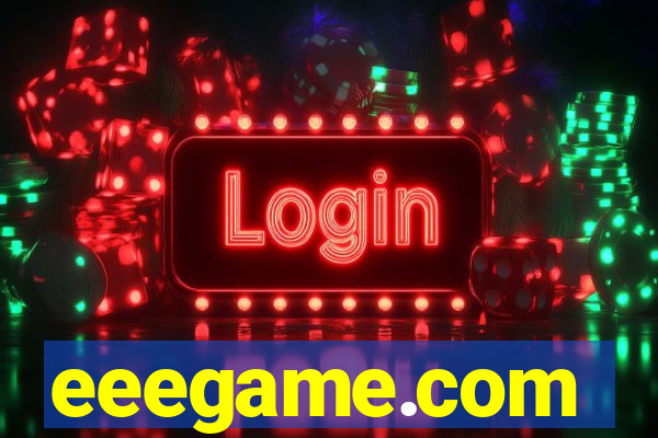 eeegame.com