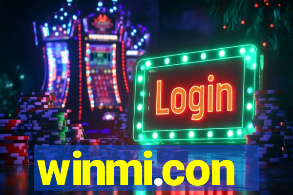 winmi.con