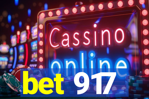 bet 917