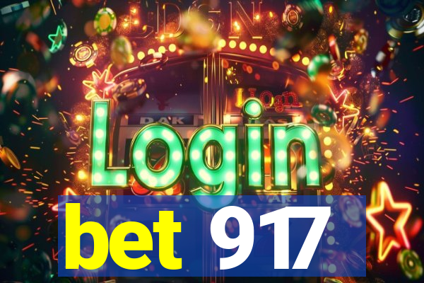 bet 917