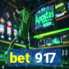 bet 917