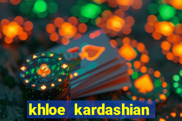 khloe kardashian and o.j. simpson