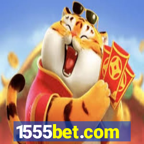 1555bet.com