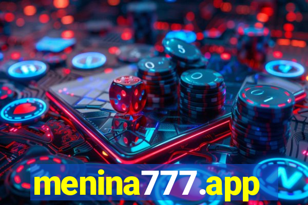 menina777.app