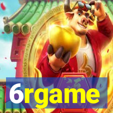 6rgame