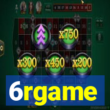 6rgame