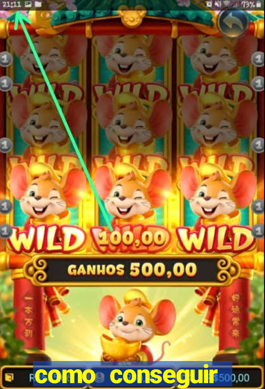 como conseguir depositantes no jogo do tigre