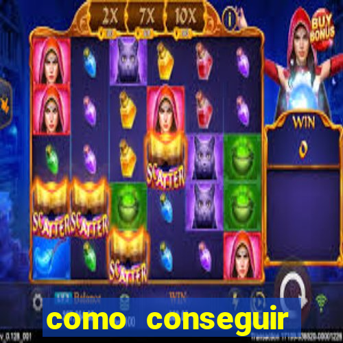 como conseguir depositantes no jogo do tigre