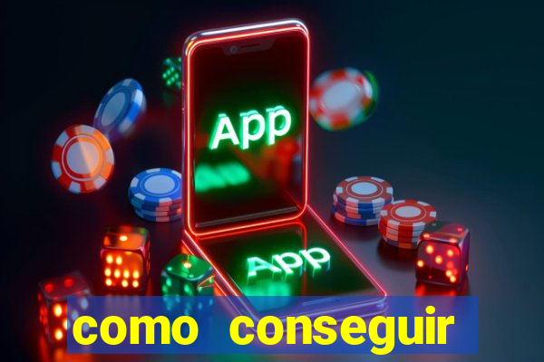 como conseguir depositantes no jogo do tigre