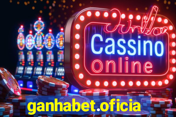 ganhabet.oficial
