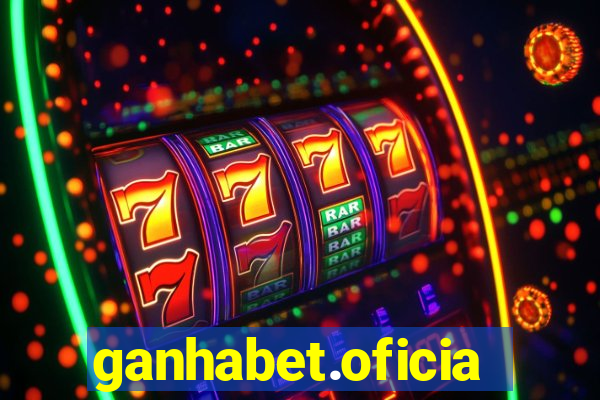 ganhabet.oficial