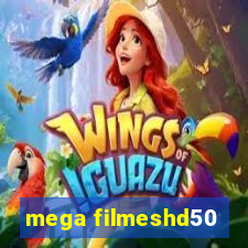 mega filmeshd50