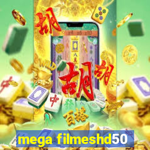 mega filmeshd50