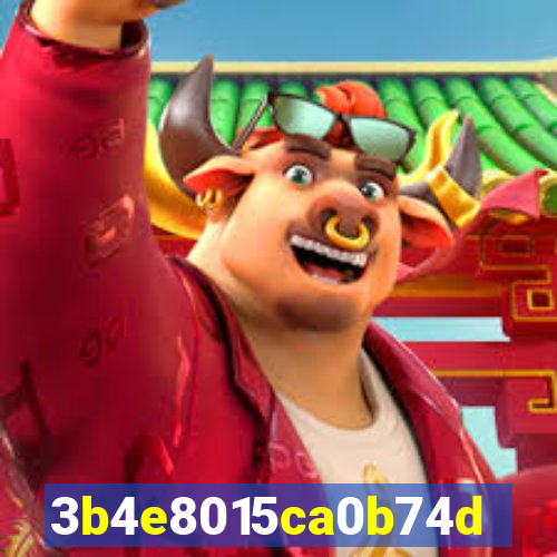 bkbbbet