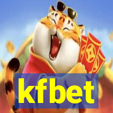 kfbet