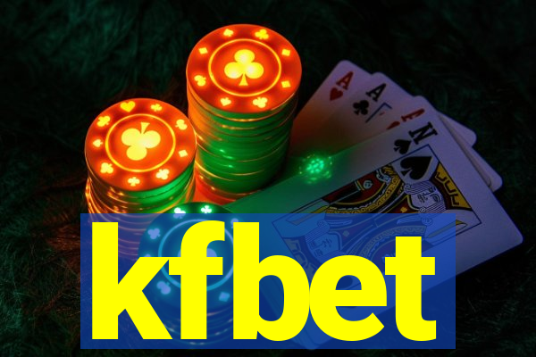 kfbet
