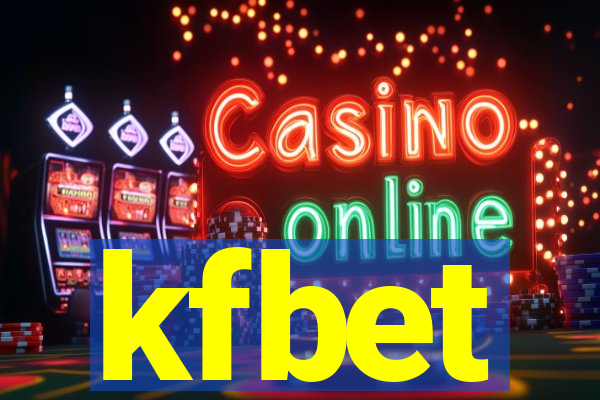 kfbet