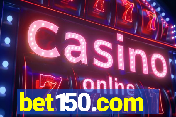 bet150.com