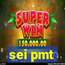 sei pmt