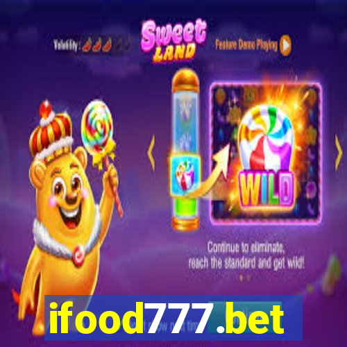 ifood777.bet