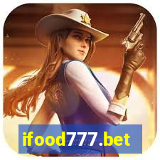 ifood777.bet