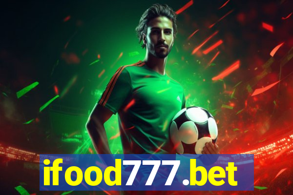 ifood777.bet