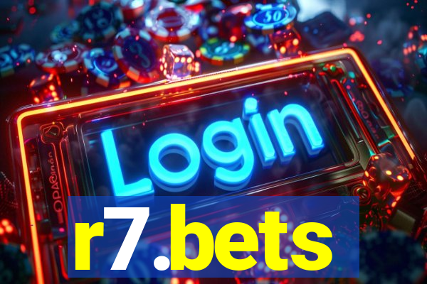 r7.bets