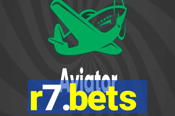 r7.bets