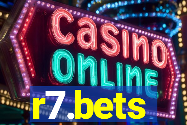 r7.bets