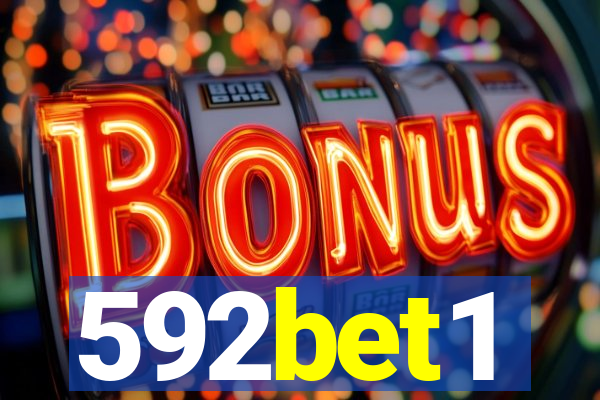 592bet1