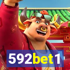 592bet1