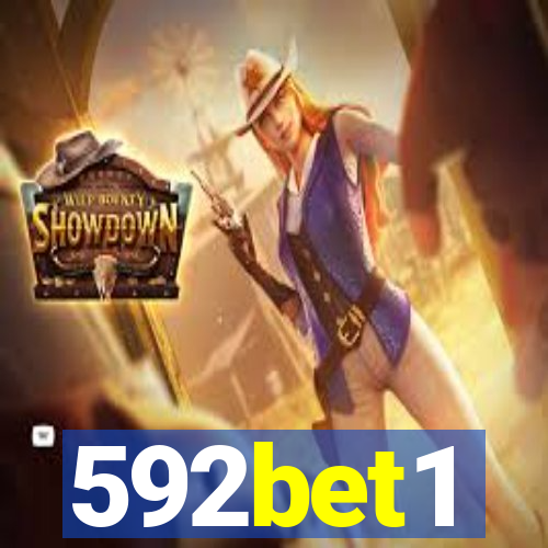 592bet1