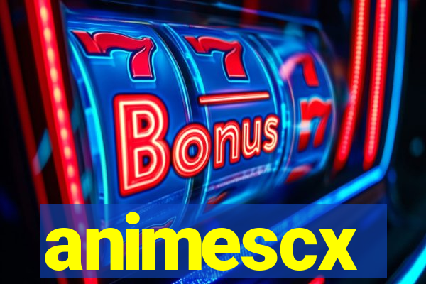animescx