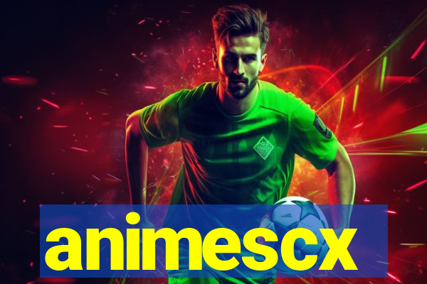 animescx