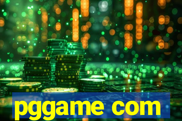 pggame com