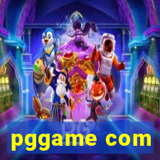 pggame com