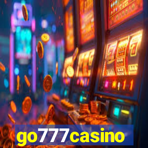 go777casino