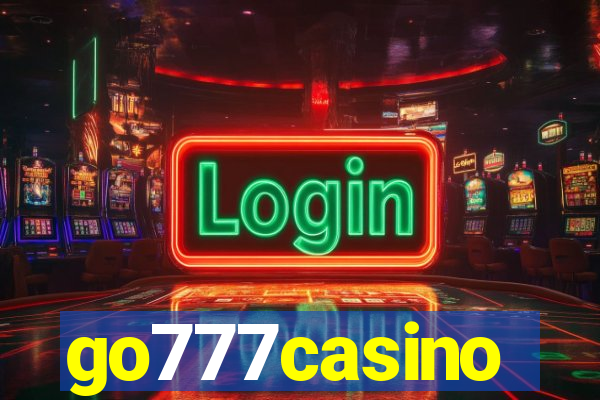 go777casino
